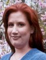 Amanda Carroll missing person case in Flemington, New Jersey