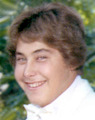 Bryan Fisher missing person case in Erie, Pennsylvania
