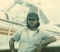 Erroll Wagner missing person case profile photo