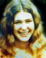 Teresa Fittin missing person case in Fort Lauderdale, Florida
