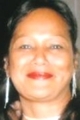 Roxanne Lacson missing person case profile photo