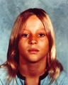 Keith Fleming missing person case profile photo
