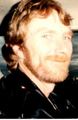 Lawrence Robbins missing person case profile photo