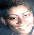 Lakisha Taylor missing person case in Lake Charles, Louisiana