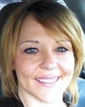 Antionette Childress missing person case in Henderson, Texas