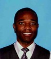 Dwight Pearson missing person case profile photo