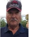 David Ceja missing person case in Oceanside, California