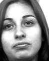 Nina Herron missing person case in Albuquerque, New Mexico