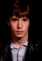 Benjamin Day missing person case profile photo
