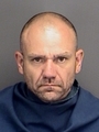 Jason Fowler missing person case profile photo