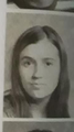 Christine Gregg missing person case in Sacramento, California