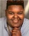 Ramel Hayes missing person case in Albany, New York