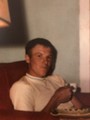 Marvin Adair missing person case profile photo