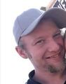 Jacob Paddock-weeks missing person case profile photo