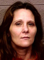 Terena Winslett missing person case in Lawton, Oklahoma