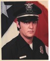 David Lowe missing person case in Pasadena, Texas