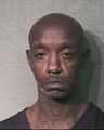 Kenneth Stoot missing person case profile photo