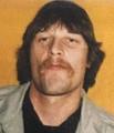 Bert Logan missing person case profile photo
