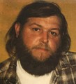 James Carnegie missing person case in Kenai, Alaska