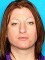 Glenna Bullard missing person case in Lincoln, Kansas