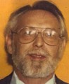 James Toland missing person case profile photo