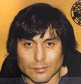 Richard Kristovich missing person case profile photo
