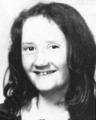 Margaret Fox missing person case profile photo