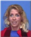 Kim Cardin missing person case in Leavenworth, Kansas