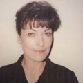 Mary Brock missing person case in St. Louis, Missouri