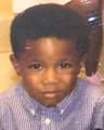 Matthew Carrington missing person case in Severn, Maryland