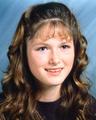 Erica Fraysure missing person case in Brooksville, Kentucky