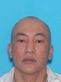 Phuong Vo missing person case in Philadelphia, Pennsylvania
