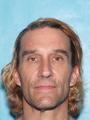 Warren Williams missing person case in Phoenix, Arizona