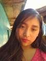 Melchora Andres-Sebastian missing person case profile photo
