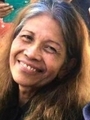 Tessie Mangohig missing person case in Delano, California