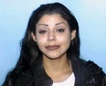 Felipa Gonzales missing person case in Albuquerque, New Mexico
