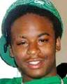 Joseph Frazier missing person case in Tukwila, Washington