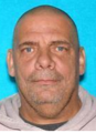 Anthony Potter missing person case in Wahoo, Nebraska