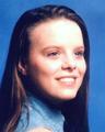 Angela Freeman missing person case profile photo