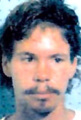 Joseph Riley missing person case profile photo