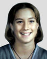 Ashley Freeman missing person case profile photo