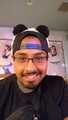 Bobby Rodriguez missing person case in North Fork, Idaho