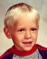 Robert Fritz missing person case in Campbellsport, Wisconsin