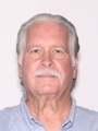 Stephen Cox missing person case profile photo