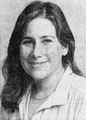 Barbara Rosemark missing person case in Sacramento, California