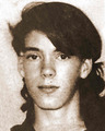 Ronald Frye missing person case in Coupeville, Washington