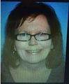 Georgia Stone missing person case in Oak Hill, West Virginia