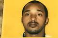 Gregory Link missing person case in Washington, District of Columbia