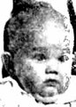 Elizabeth Funchess missing person case in San Jose, California
