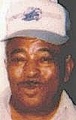 McCombs Ligons missing person case in Winston-Salem, North Carolina